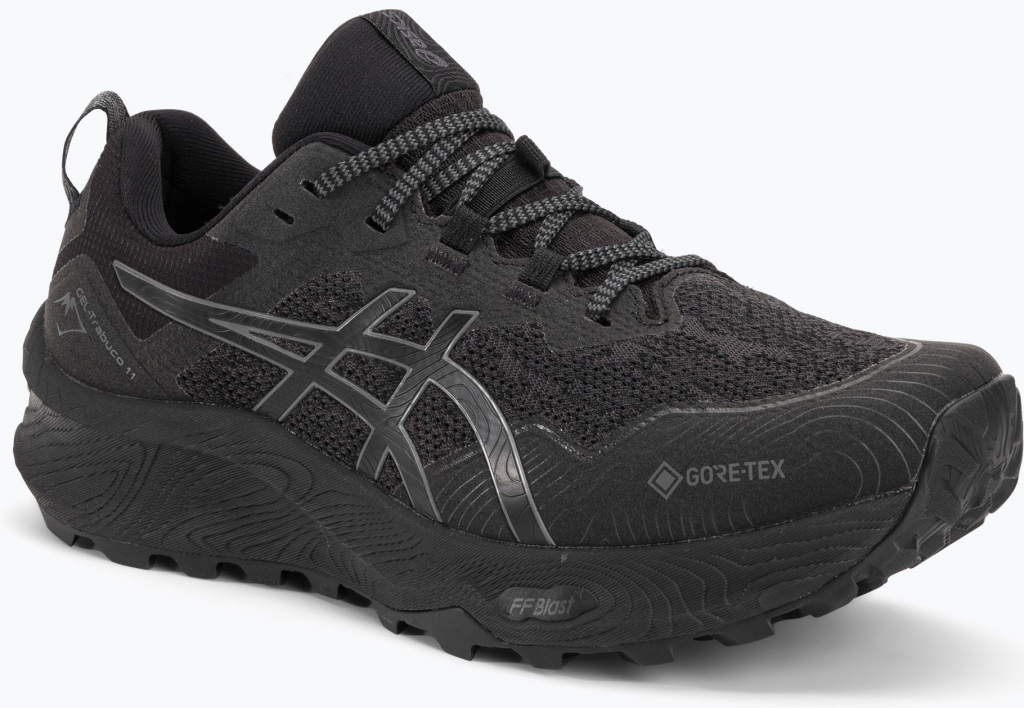 Asics Gel Sonoma 7 GTX 1011B593-002