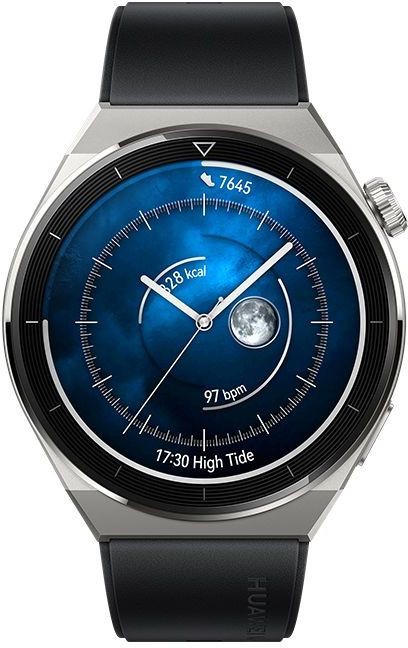 Huawei Watch GT3 Pro 46mm