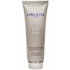 Tělový peeling (SOS Gommage Drainant Pour Le Corps )125 ml Tělový peeling (SOS Gommage Drainant Pour Le Corps )125 ml
