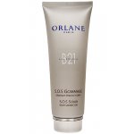 Tělový peeling (SOS Gommage Drainant Pour Le Corps )125 ml