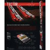 Sporten TECTOR Sporten TECTOR
