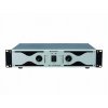 Omnitronic E-200
