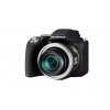 Olympus SP-590UZ