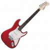 Fender Squier Standard Stratocaster
