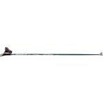 SWIX Alulite RA820