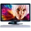 Philips 40PFL5605H