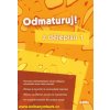 Odmaturuj z dějepisu 1 - Pavel Slepička, Alena Štěpánková