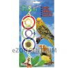 JK Animals 22252