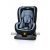 4Baby Alto - Grey