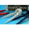 Louskáček ořechů, lískových oříšků, paraořechů a mandlí