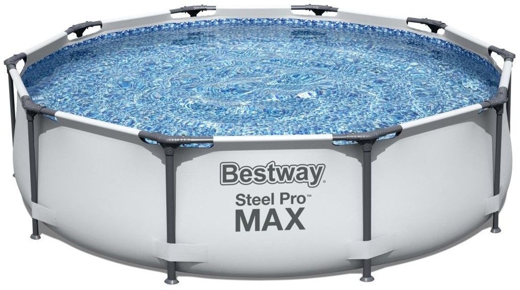 Bestway Steel Pro Max 3,05 x 0,76 m 56406