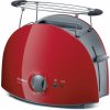 Bosch TAT 6104 Bosch TAT 6104