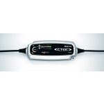 CTEK MULTI XS 4003, 12V, 4A