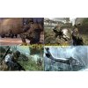 Call of Duty Modern Warfare