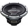 Pioneer TS-W307D2