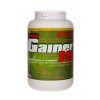 Penco Gainer 15 1500g