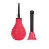 WHIRLING SPRAY