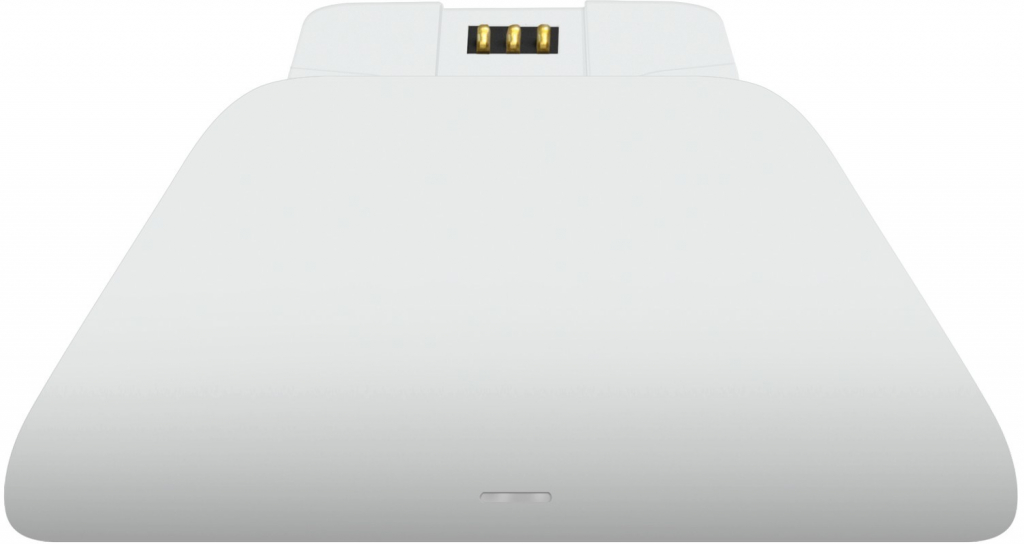 Razer Universal Quick Charging Stand Xbox bílá RC21-01750300-R3M1