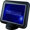 Grundig GPF 6885
