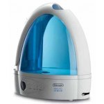 DéLonghi UH 800 E