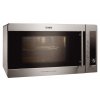 AEG-Electrolux MCC 2581