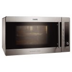 AEG-Electrolux MCC 2581