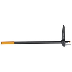 Fiskars 139930
