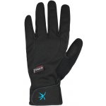 KLIMATEX Evan Light