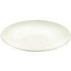 talíř mělký Tescoma Crema Ø 27cm talíř mělký Tescoma Crema Ø 27cm