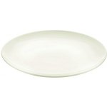 talíř mělký Tescoma Crema Ø 27cm