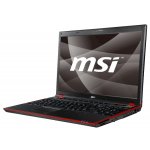 MSI GT628-636XCZ