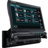Kenwood KVT-526DVD
