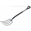 Fiskars 133430