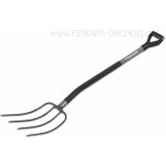 Fiskars 133430