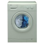 Beko WMD 25106 T