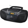 JVC RC-EZ55