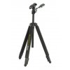 CULLMANN 52601