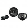 Pioneer TS-A131Ci