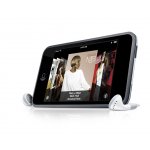 Apple iPod touch 8GB