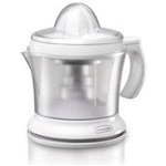 DE LONGHI KS 500