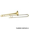Amati ASL 614 OA