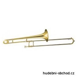 Amati ASL 614 OA