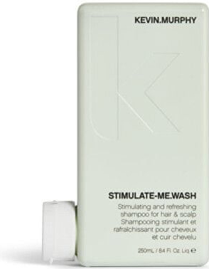 Kevin Murphy Stimulate-Me.Wash Stimulating and Refreshing Shampoo 250 ml