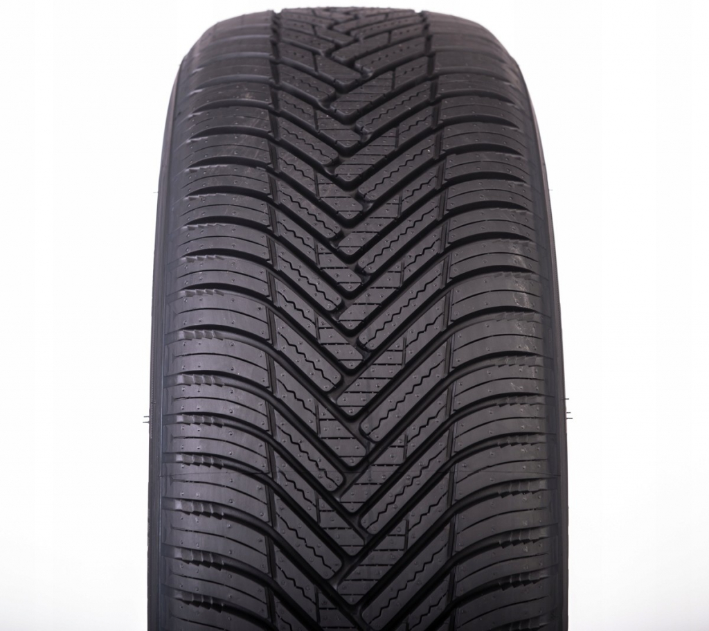 Hankook Kinergy 4S2 H750 175/65 R14 86H