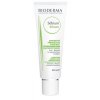 BIODERMA Sébium Peelingové sérum 40 ml