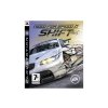 Need for Speed SHIFT