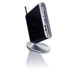 ASUS Eee Box EB1501P-B004E