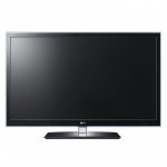 LG 47LW4500