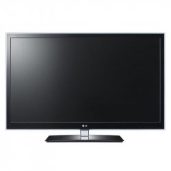 LG 47LW4500