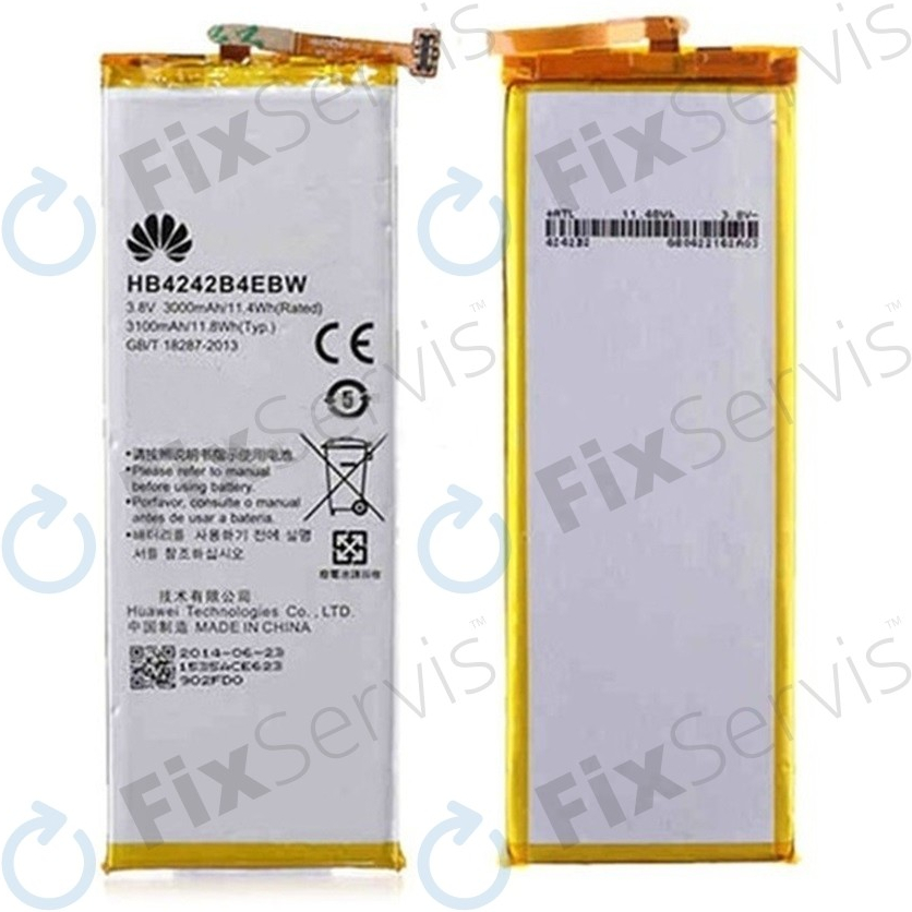 Huawei HB4242B4EBW